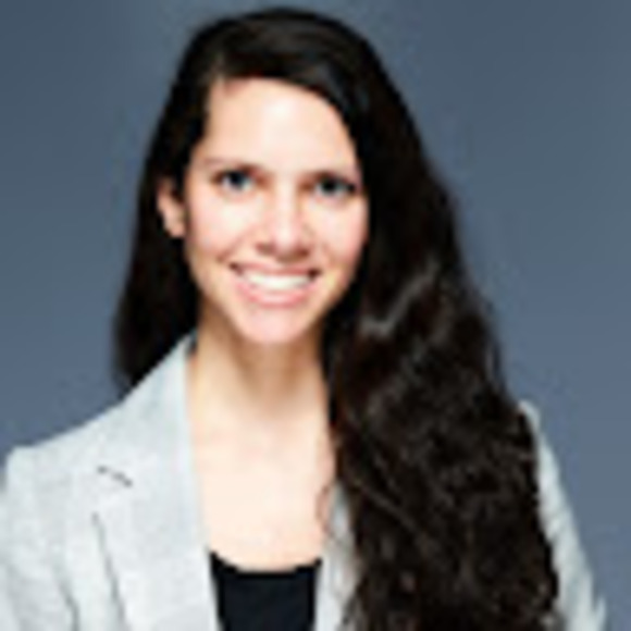 miriam_kahn